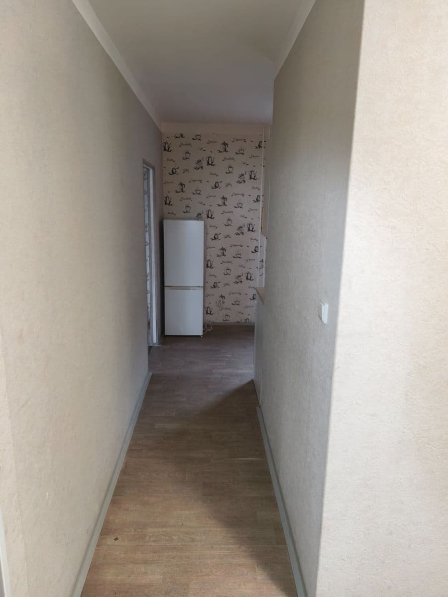 Prenájom bytu 3-izbový 76 m², Hřebečská, Kladno, Středočeský kraj Prenájom bytu 3-izbový 76 m², Hřebečská, Kladno, Středočeský kraj