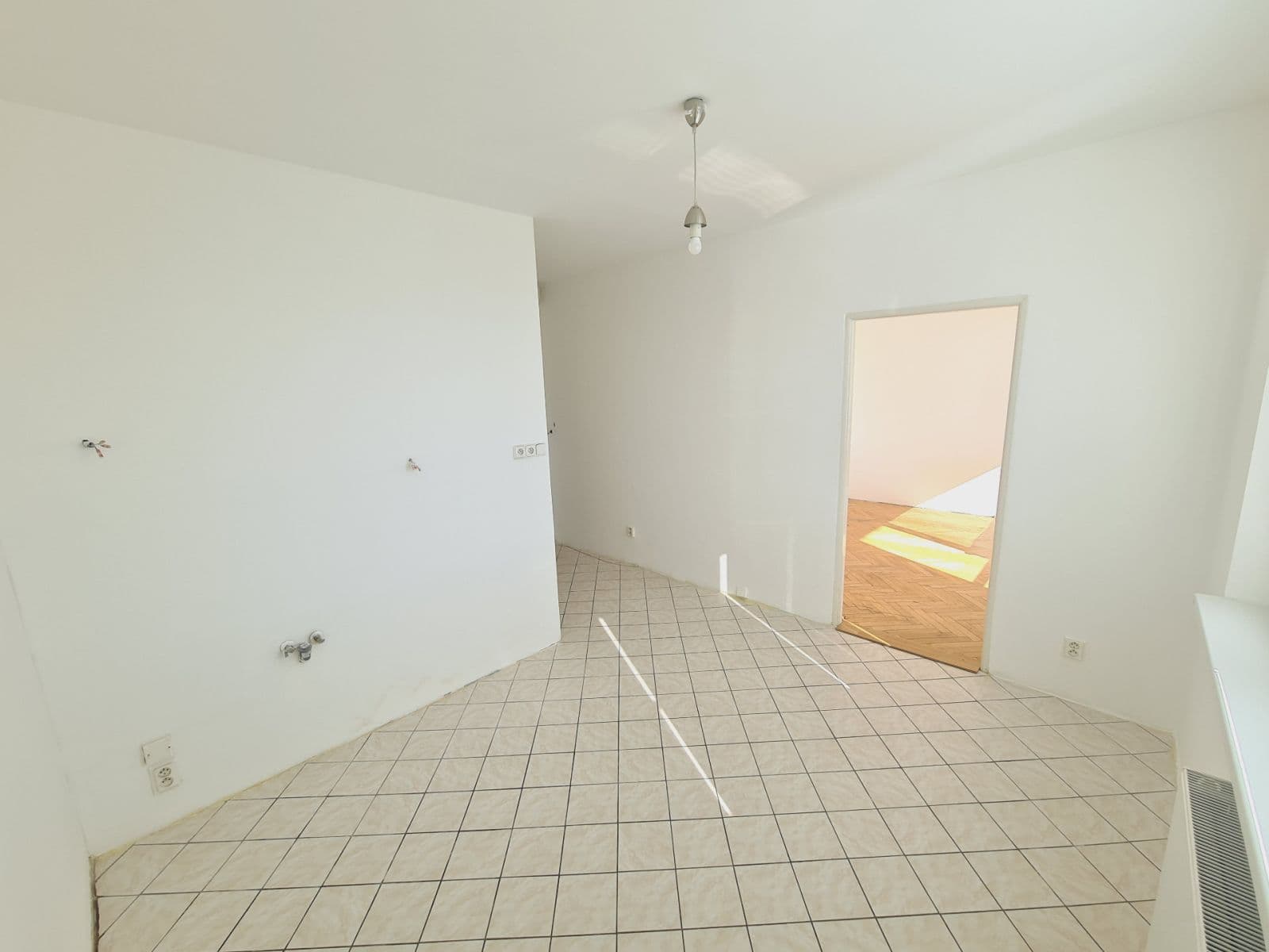 Predaj bytu 1-izbový 30 m², Višňová, Nové Mesto, Bratislavský kraj Predaj bytu 1-izbový 30 m², Višňová, Nové Mesto, Bratislavský kraj