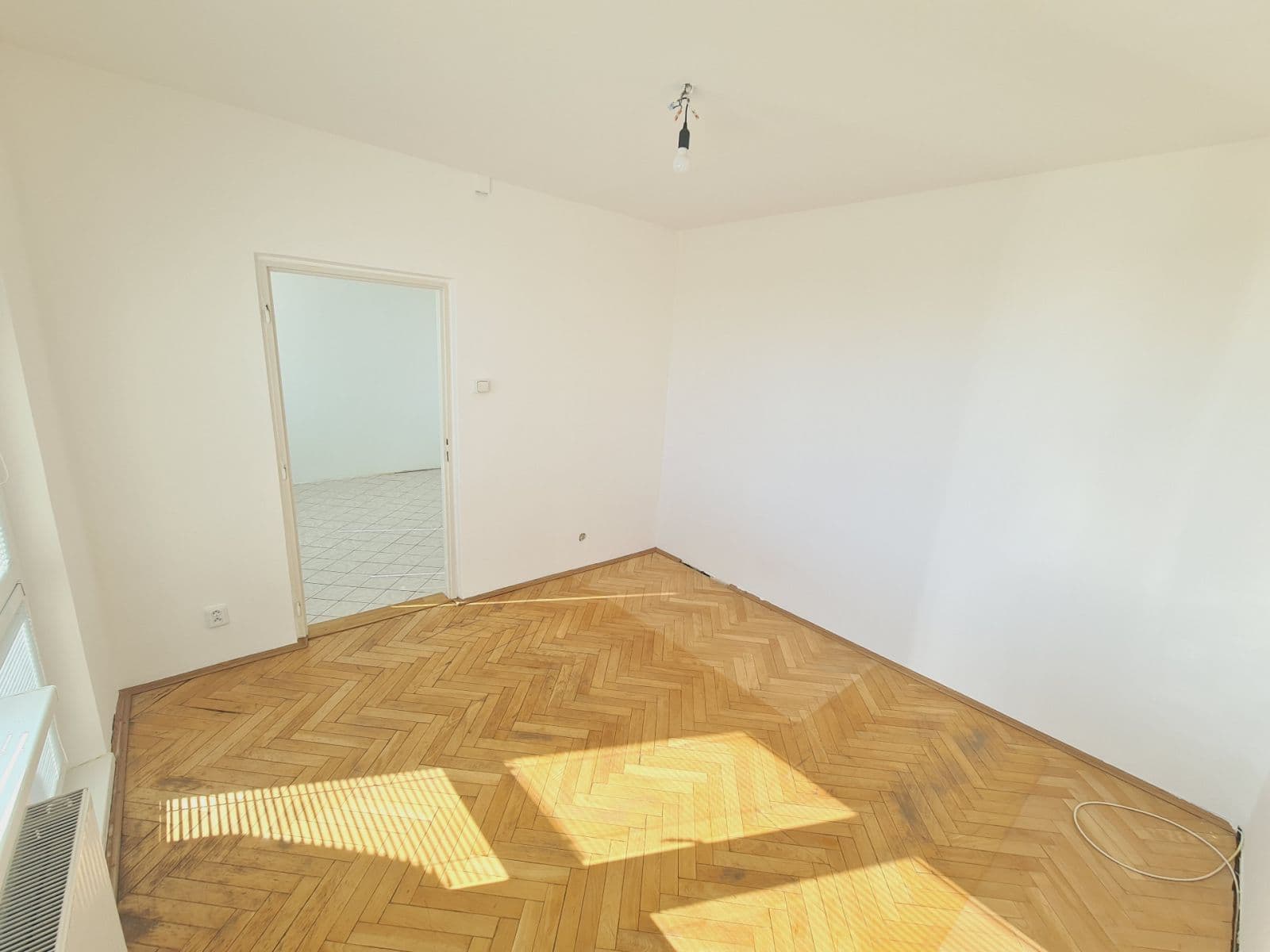 Predaj bytu 1-izbový 30 m², Višňová, Nové Mesto, Bratislavský kraj Predaj bytu 1-izbový 30 m², Višňová, Nové Mesto, Bratislavský kraj