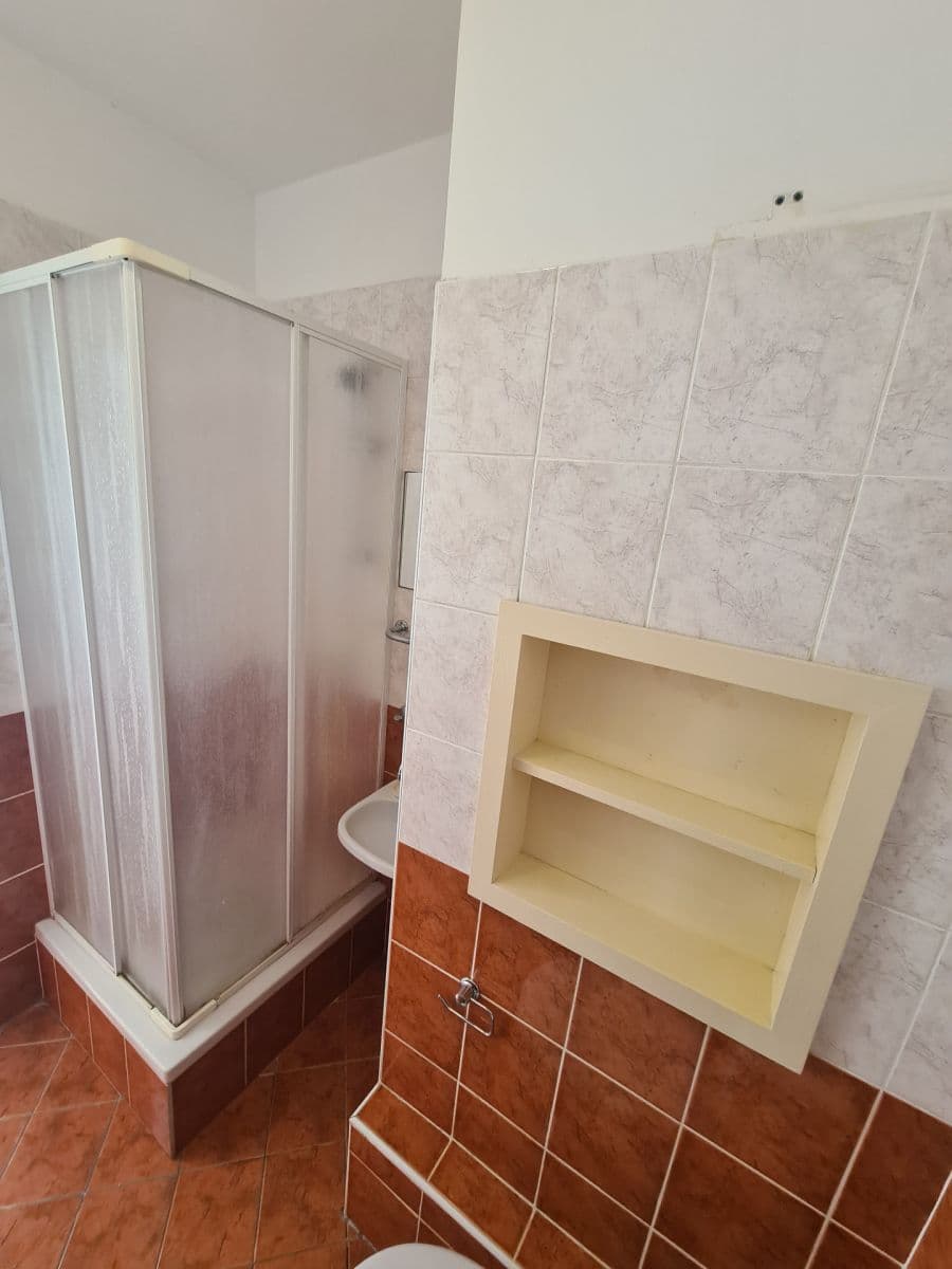 Predaj bytu 1-izbový 30 m², Višňová, Nové Mesto, Bratislavský kraj Predaj bytu 1-izbový 30 m², Višňová, Nové Mesto, Bratislavský kraj