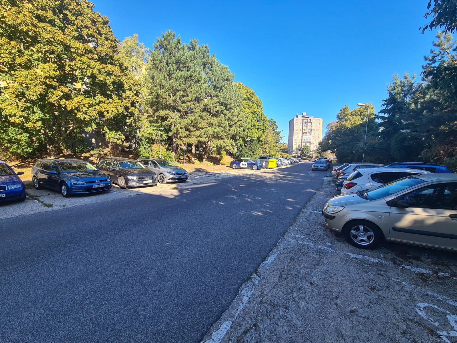 Predaj bytu 1-izbový 30 m², Višňová, Nové Mesto, Bratislavský kraj Predaj bytu 1-izbový 30 m², Višňová, Nové Mesto, Bratislavský kraj