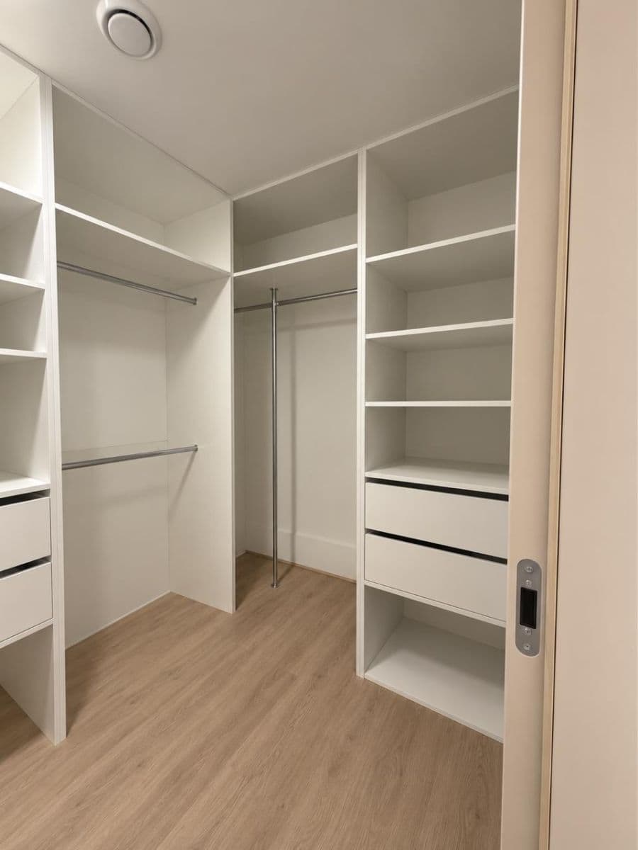 Predaj bytu 1-izbový 39 m², Jana Želivského, Praha, Praha Predaj bytu 1-izbový 39 m², Jana Želivského, Praha, Praha