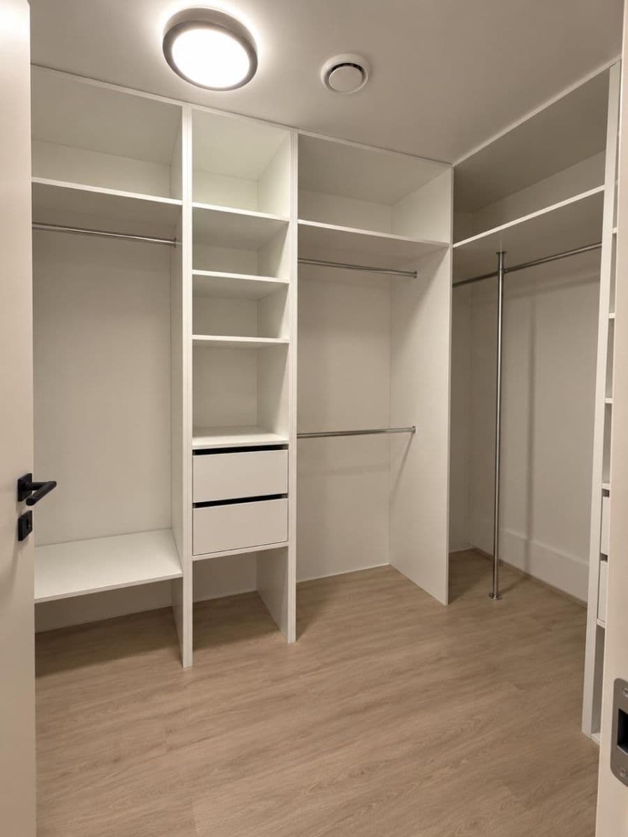Predaj bytu 1-izbový 39 m², Jana Želivského, Praha, Praha Predaj bytu 1-izbový 39 m², Jana Želivského, Praha, Praha
