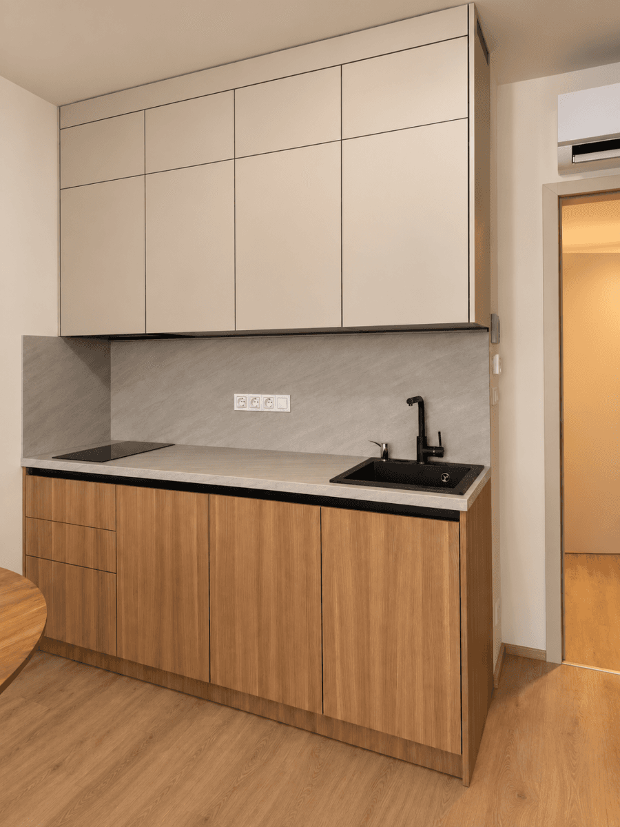 Predaj bytu 1-izbový 39 m², Jana Želivského, Praha, Praha Predaj bytu 1-izbový 39 m², Jana Želivského, Praha, Praha