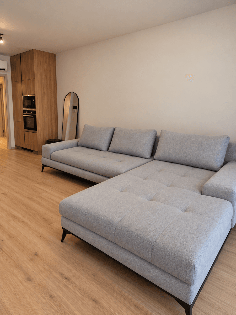 Predaj bytu 1-izbový 39 m², Jana Želivského, Praha, Praha Predaj bytu 1-izbový 39 m², Jana Želivského, Praha, Praha