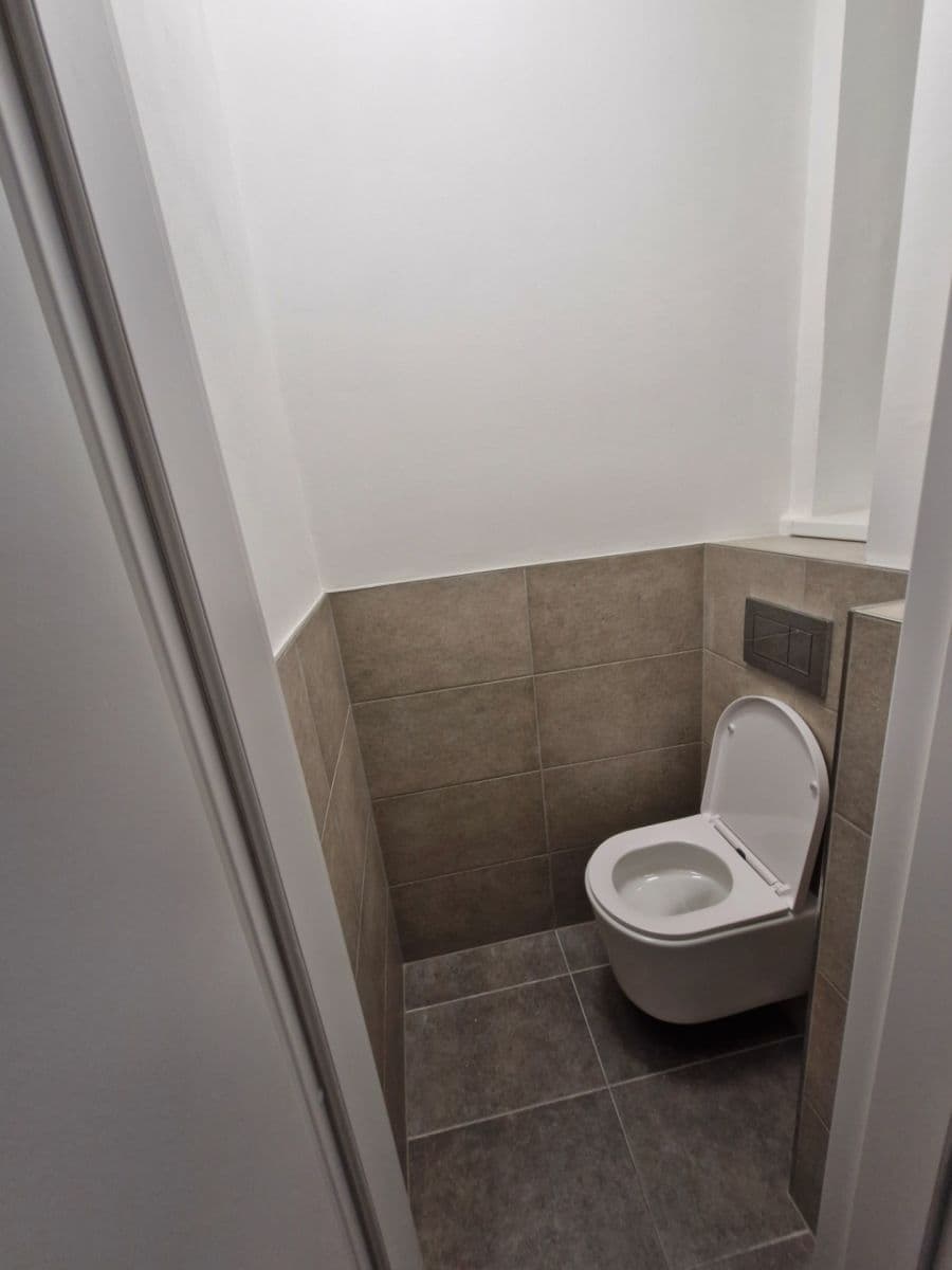 Prenájom bytu 2-izbový 50 m², Stehlíkova, Plzeň, Plzeňský kraj Prenájom bytu 2-izbový 50 m², Stehlíkova, Plzeň, Plzeňský kraj