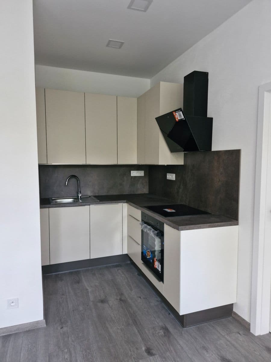 Prenájom bytu 2-izbový 50 m², Stehlíkova, Plzeň, Plzeňský kraj Prenájom bytu 2-izbový 50 m², Stehlíkova, Plzeň, Plzeňský kraj