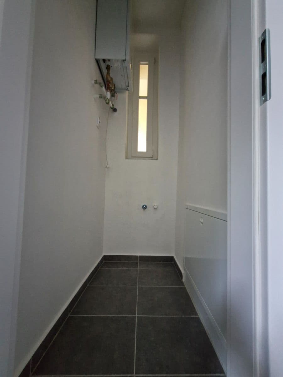 Prenájom bytu 2-izbový 50 m², Stehlíkova, Plzeň, Plzeňský kraj Prenájom bytu 2-izbový 50 m², Stehlíkova, Plzeň, Plzeňský kraj