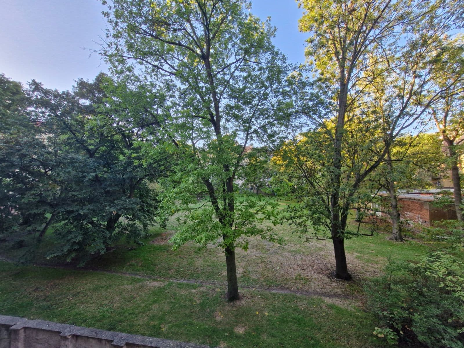 Prenájom bytu 2-izbový 50 m², Stehlíkova, Plzeň, Plzeňský kraj Prenájom bytu 2-izbový 50 m², Stehlíkova, Plzeň, Plzeňský kraj