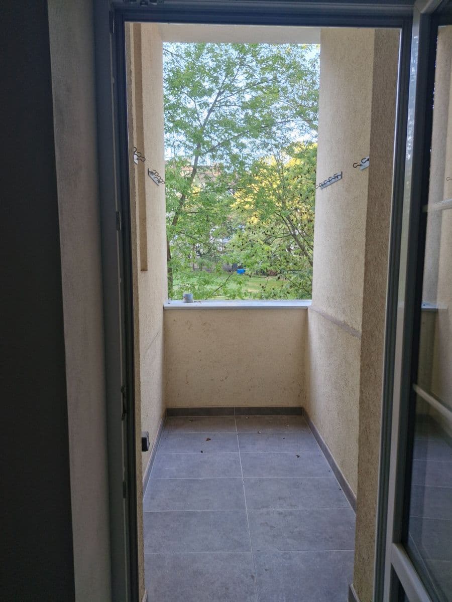 Prenájom bytu 2-izbový 50 m², Stehlíkova, Plzeň, Plzeňský kraj Prenájom bytu 2-izbový 50 m², Stehlíkova, Plzeň, Plzeňský kraj