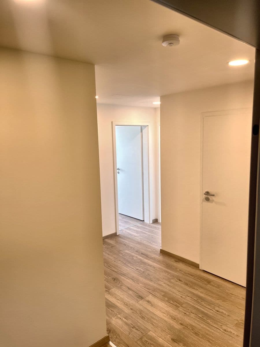 Prenájom bytu 2-izbový 43 m², Arnošta Staňka, Praha, Praha Prenájom bytu 2-izbový 43 m², Arnošta Staňka, Praha, Praha