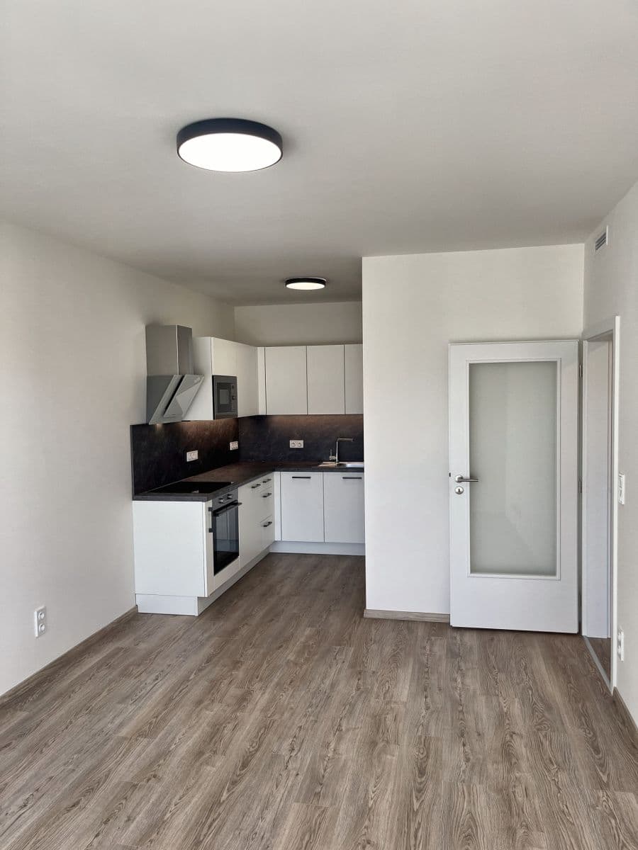 Prenájom bytu 2-izbový 43 m², Arnošta Staňka, Praha, Praha Prenájom bytu 2-izbový 43 m², Arnošta Staňka, Praha, Praha