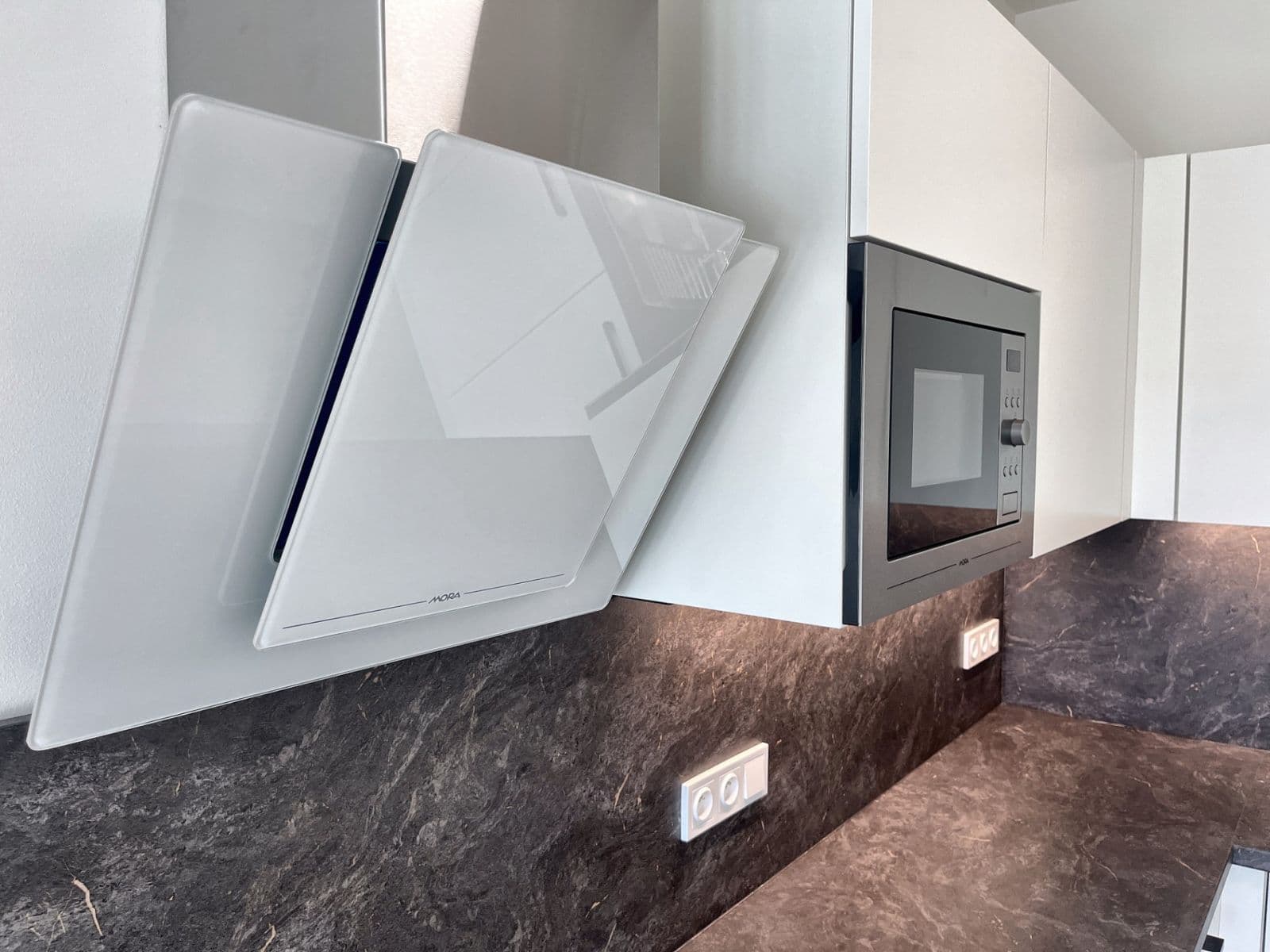 Prenájom bytu 2-izbový 43 m², Arnošta Staňka, Praha, Praha Prenájom bytu 2-izbový 43 m², Arnošta Staňka, Praha, Praha