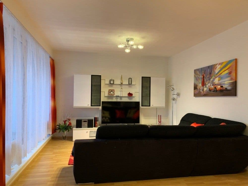 Predaj bytu 2-izbový 61 m², Markůvky, Brno, Jihomoravský kraj Predaj bytu 2-izbový 61 m², Markůvky, Brno, Jihomoravský kraj