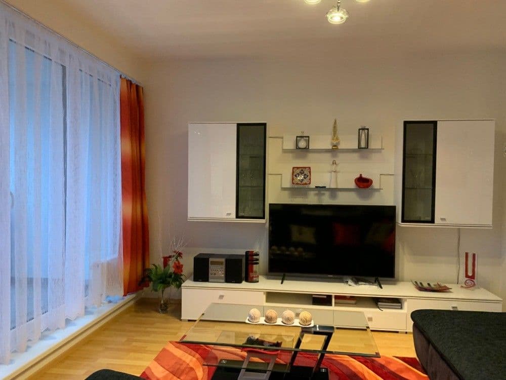 Predaj bytu 2-izbový 61 m², Markůvky, Brno, Jihomoravský kraj Predaj bytu 2-izbový 61 m², Markůvky, Brno, Jihomoravský kraj