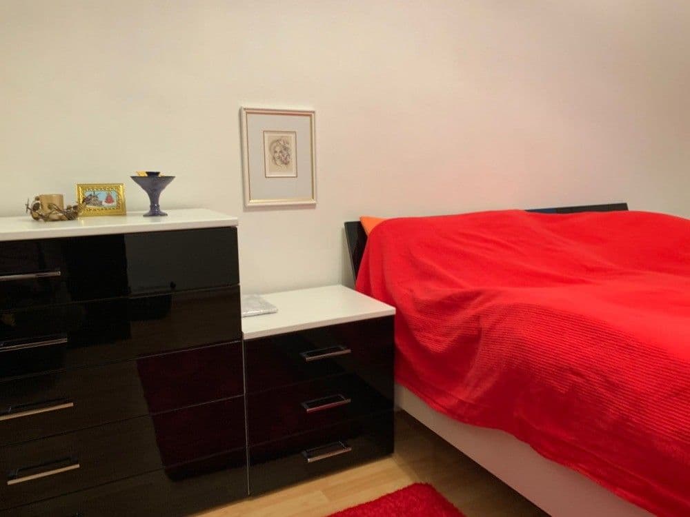 Predaj bytu 2-izbový 61 m², Markůvky, Brno, Jihomoravský kraj Predaj bytu 2-izbový 61 m², Markůvky, Brno, Jihomoravský kraj