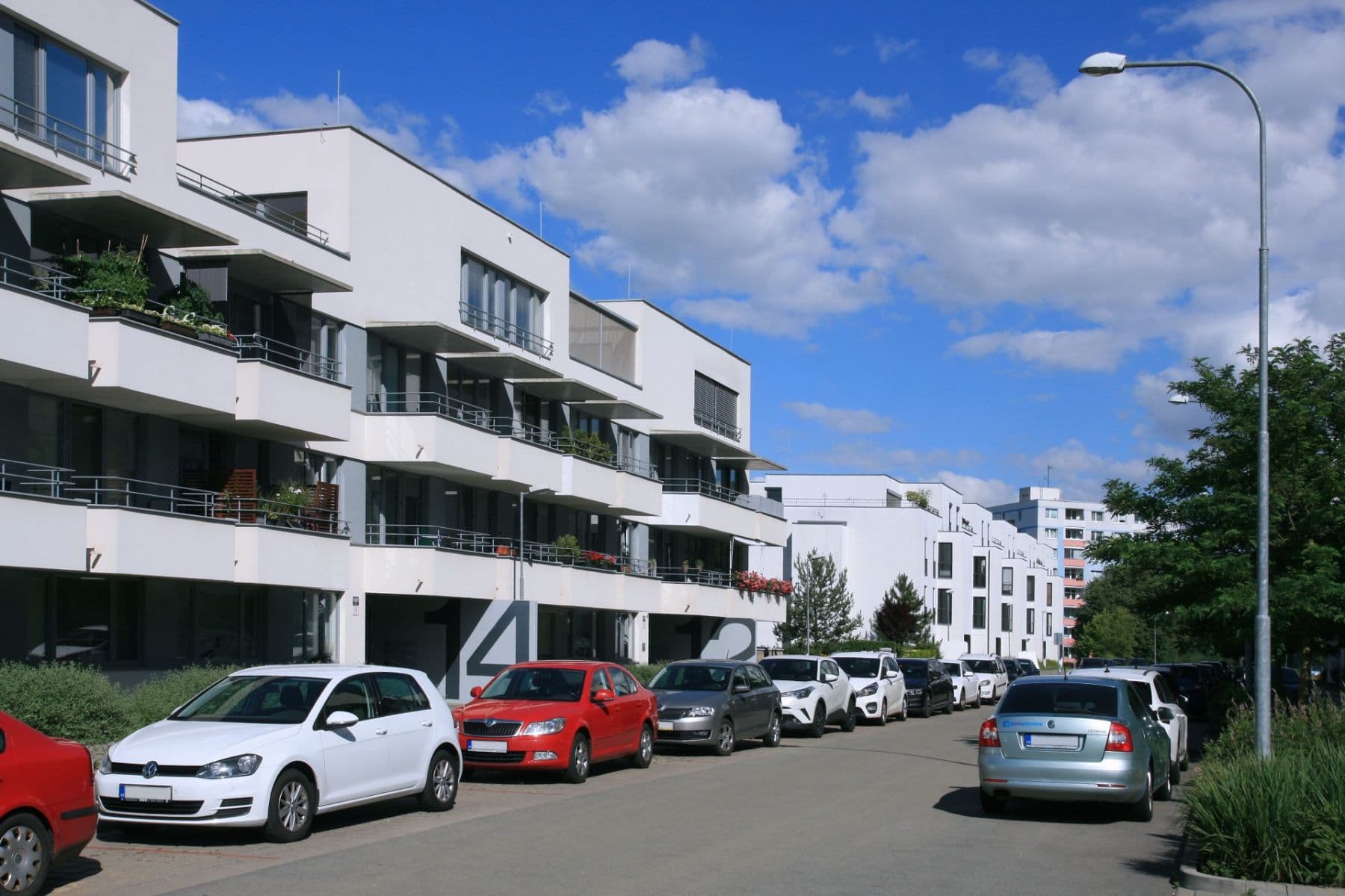 Predaj bytu 2-izbový 61 m², Markůvky, Brno, Jihomoravský kraj Predaj bytu 2-izbový 61 m², Markůvky, Brno, Jihomoravský kraj
