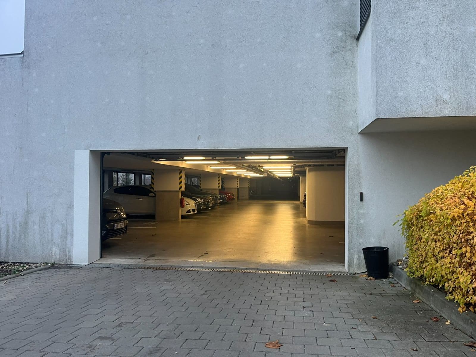 Predaj bytu 2-izbový 61 m², Markůvky, Brno, Jihomoravský kraj Predaj bytu 2-izbový 61 m², Markůvky, Brno, Jihomoravský kraj