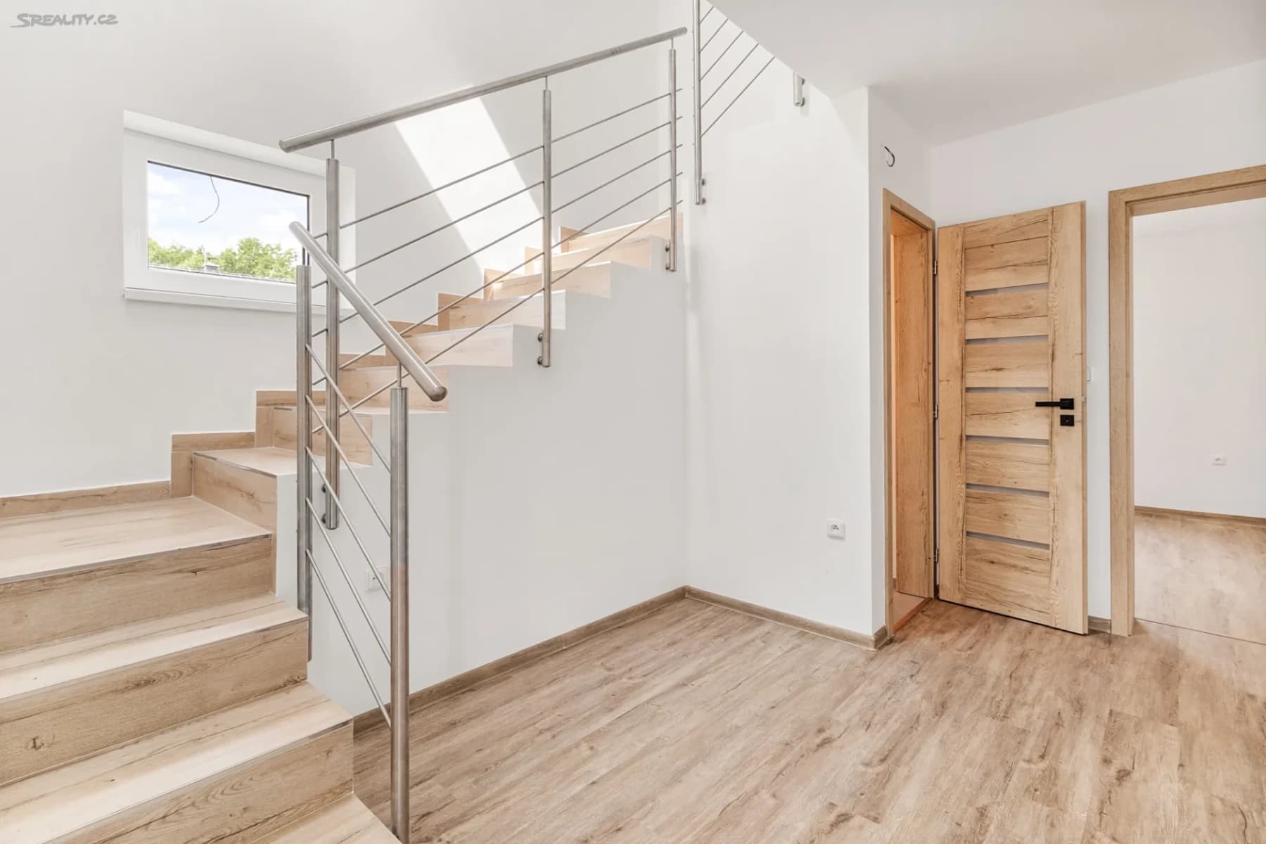Predaj domu 145 m², pozemok 1.050 m², Chyšná, Kraj Vysočina Predaj domu 145 m², pozemok 1.050 m², Chyšná, Kraj Vysočina