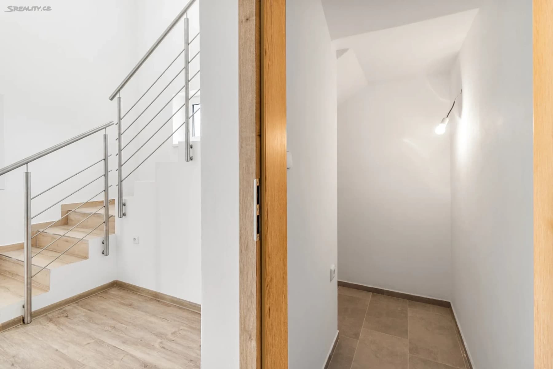 Predaj domu 145 m², pozemok 1.050 m², Chyšná, Kraj Vysočina Predaj domu 145 m², pozemok 1.050 m², Chyšná, Kraj Vysočina