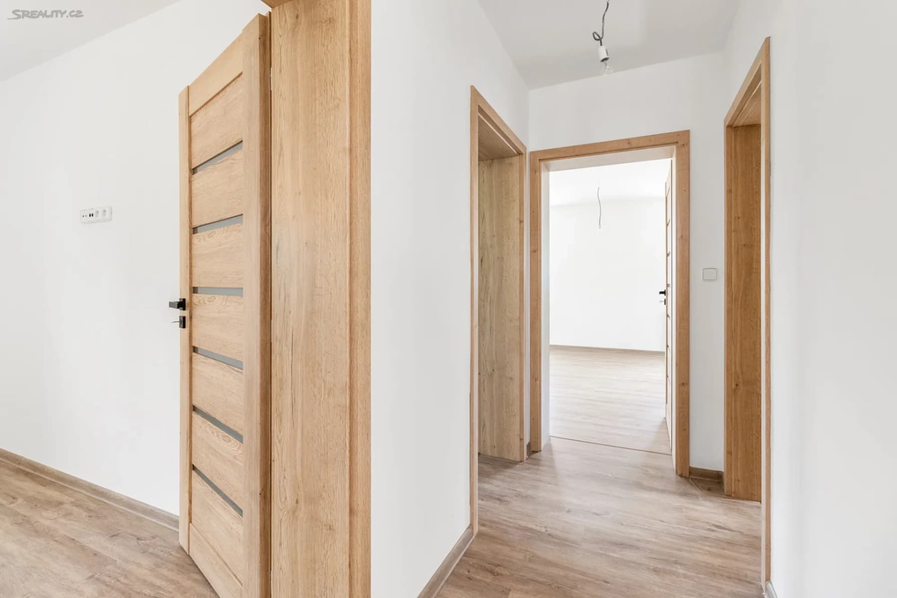 Predaj domu 145 m², pozemok 1.050 m², Chyšná, Kraj Vysočina Predaj domu 145 m², pozemok 1.050 m², Chyšná, Kraj Vysočina