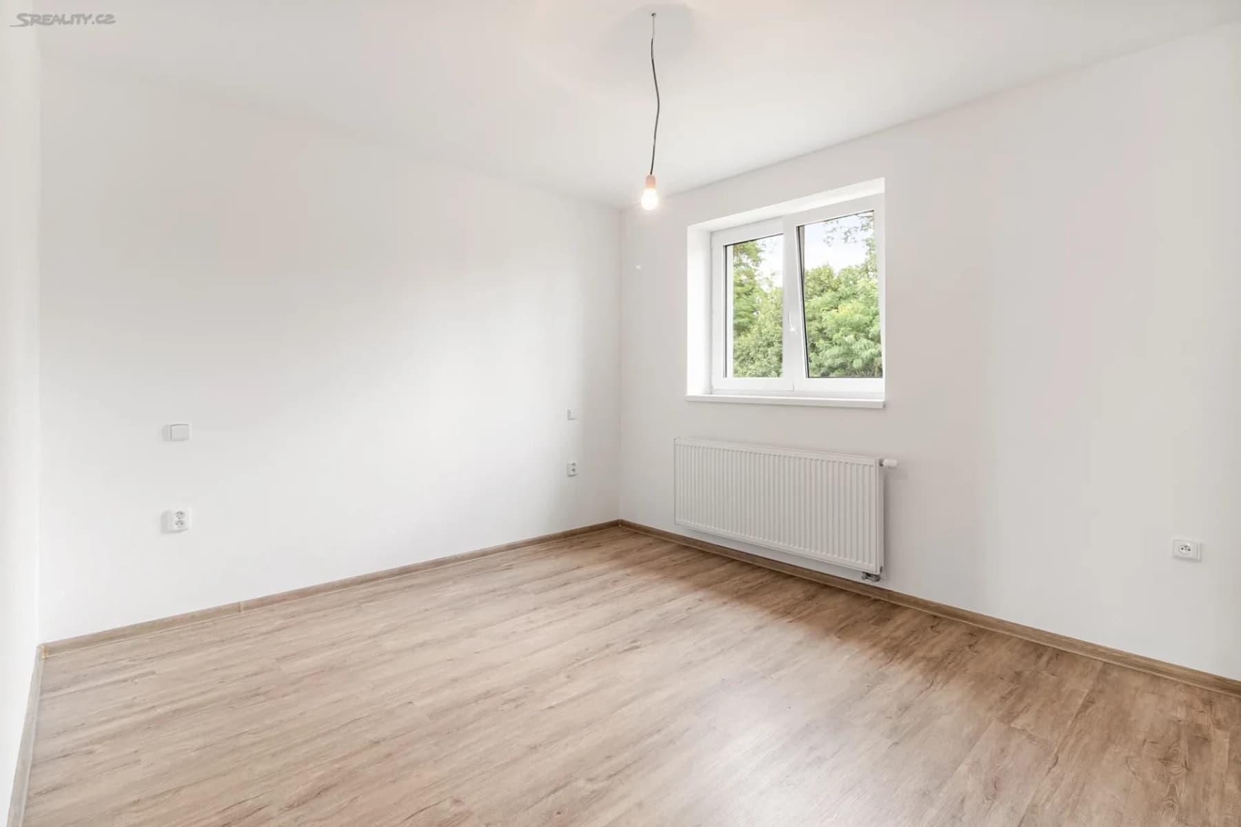 Predaj domu 145 m², pozemok 1.050 m², Chyšná, Kraj Vysočina Predaj domu 145 m², pozemok 1.050 m², Chyšná, Kraj Vysočina
