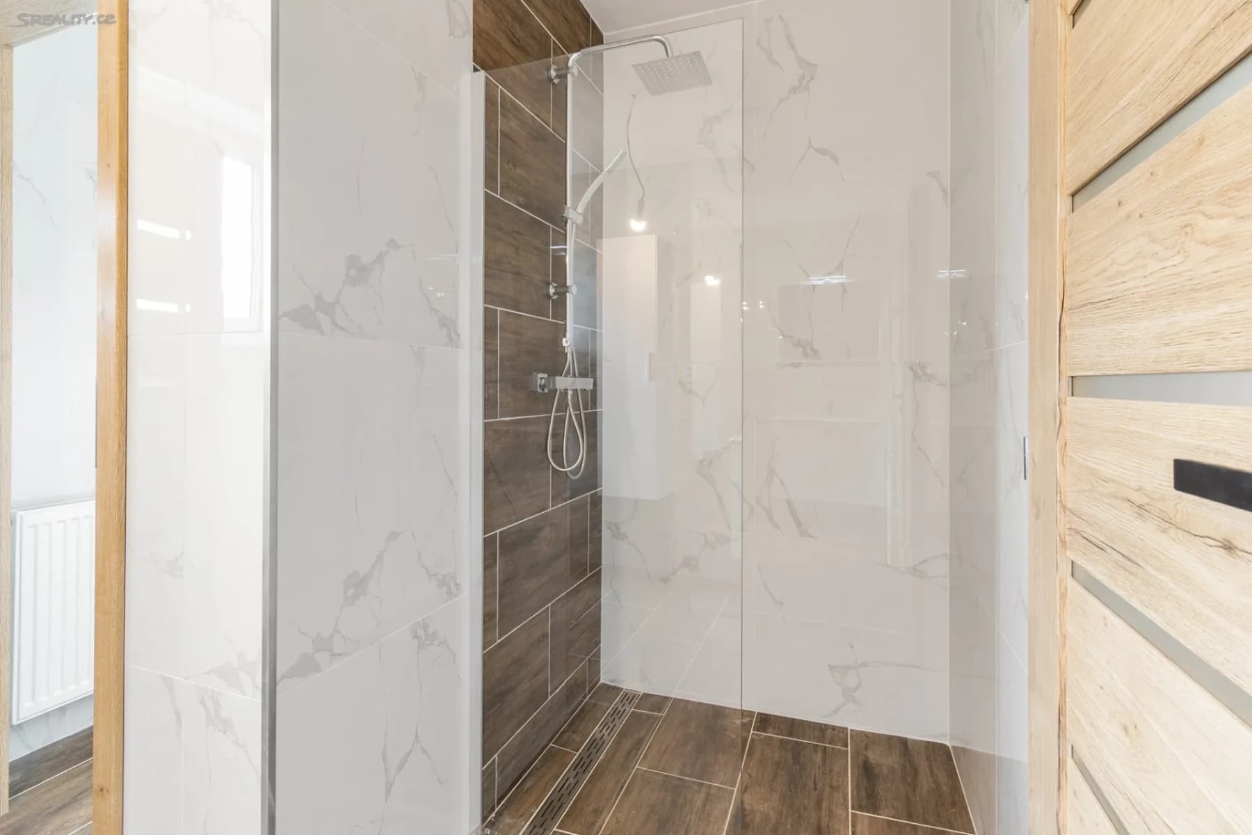 Predaj domu 145 m², pozemok 1.050 m², Chyšná, Kraj Vysočina Predaj domu 145 m², pozemok 1.050 m², Chyšná, Kraj Vysočina