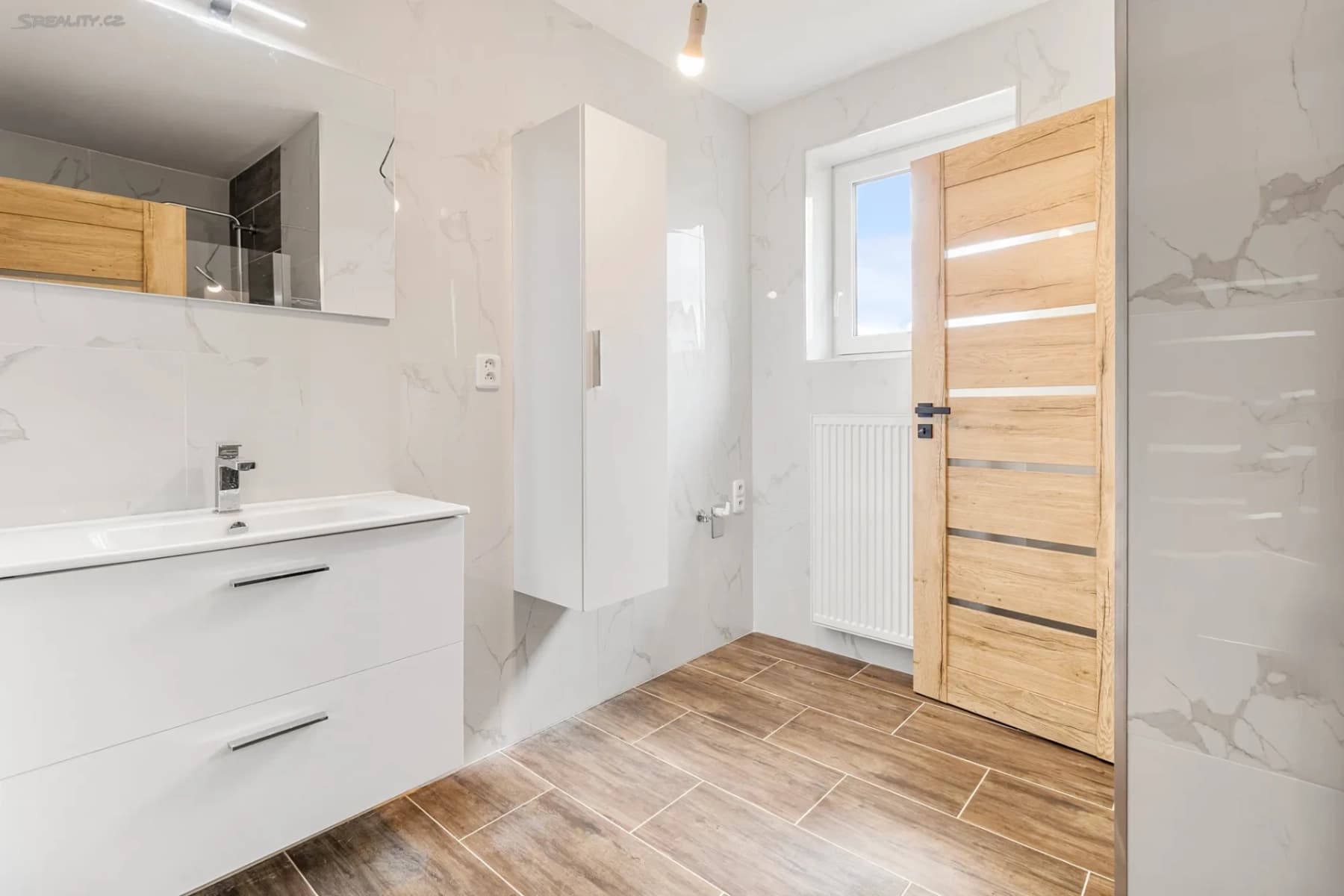 Predaj domu 145 m², pozemok 1.050 m², Chyšná, Kraj Vysočina Predaj domu 145 m², pozemok 1.050 m², Chyšná, Kraj Vysočina