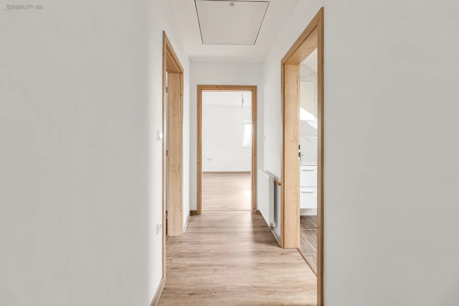 Predaj domu 145 m², pozemok 1.050 m², Chyšná, Kraj Vysočina Predaj domu 145 m², pozemok 1.050 m², Chyšná, Kraj Vysočina