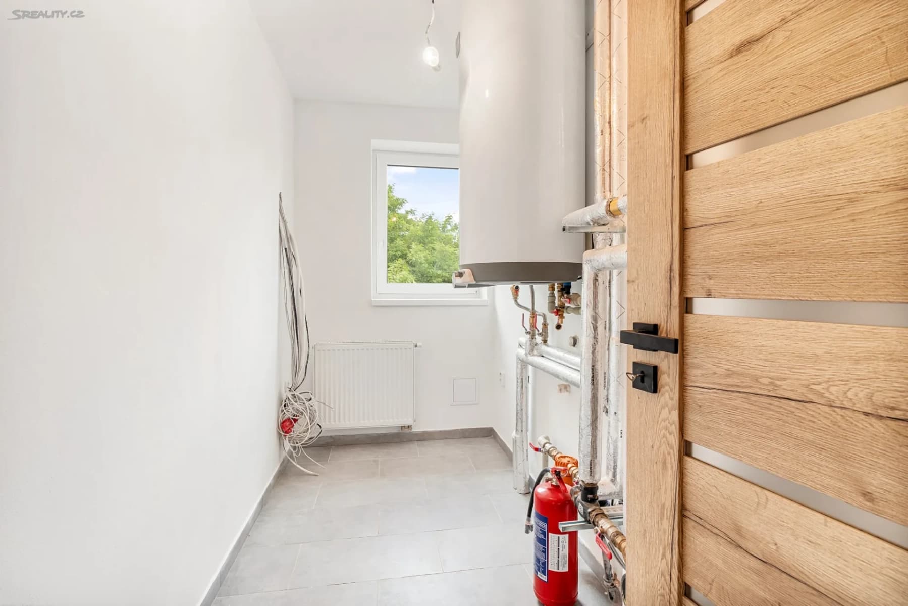 Predaj domu 145 m², pozemok 1.050 m², Chyšná, Kraj Vysočina Predaj domu 145 m², pozemok 1.050 m², Chyšná, Kraj Vysočina