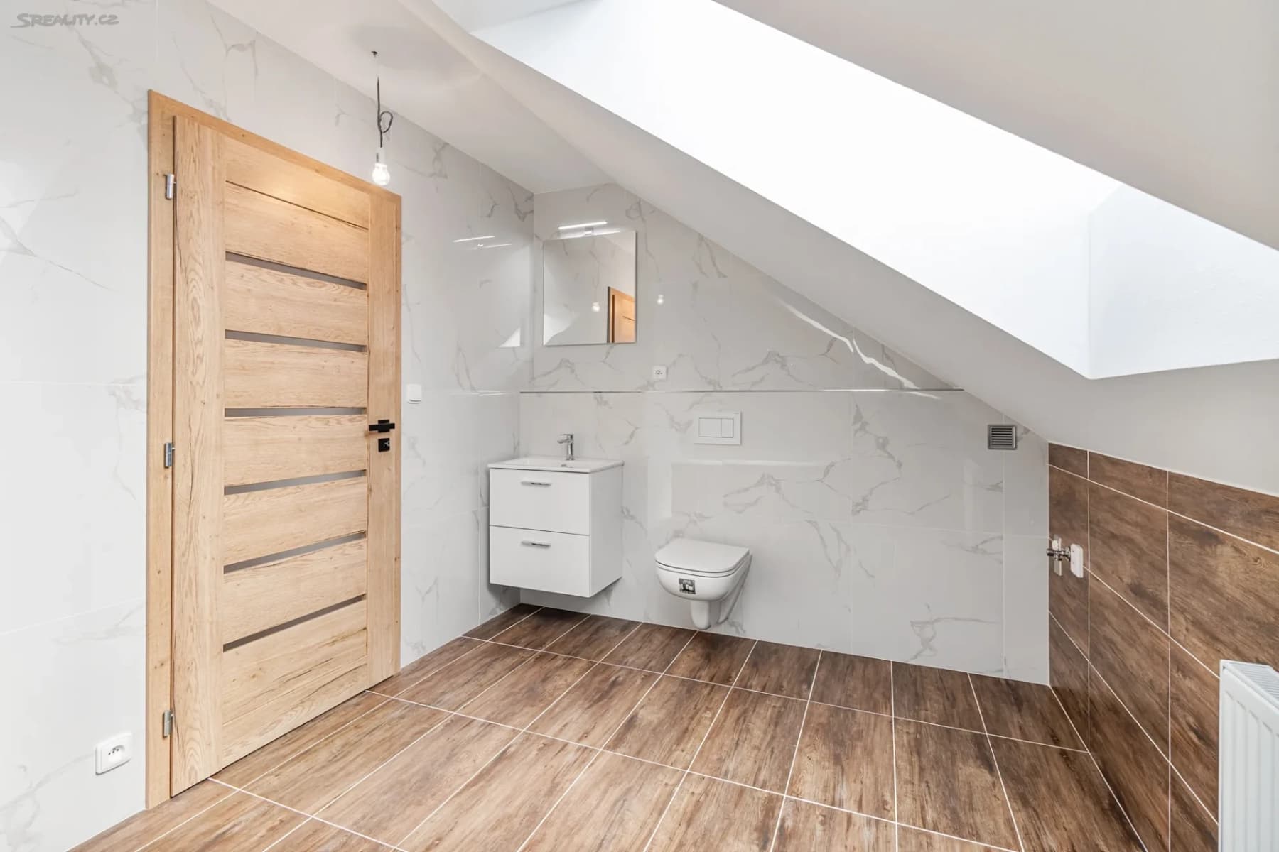 Predaj domu 145 m², pozemok 1.050 m², Chyšná, Kraj Vysočina Predaj domu 145 m², pozemok 1.050 m², Chyšná, Kraj Vysočina