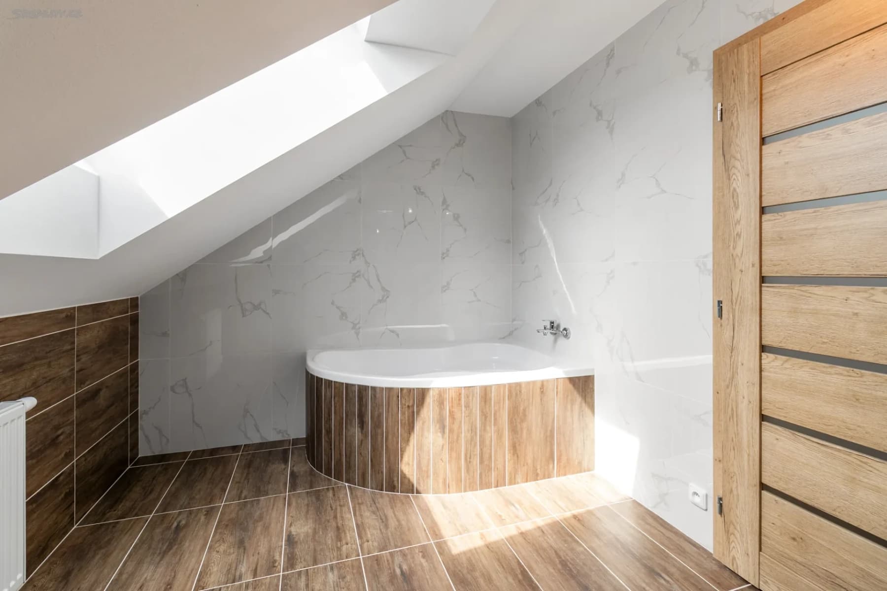 Predaj domu 145 m², pozemok 1.050 m², Chyšná, Kraj Vysočina Predaj domu 145 m², pozemok 1.050 m², Chyšná, Kraj Vysočina