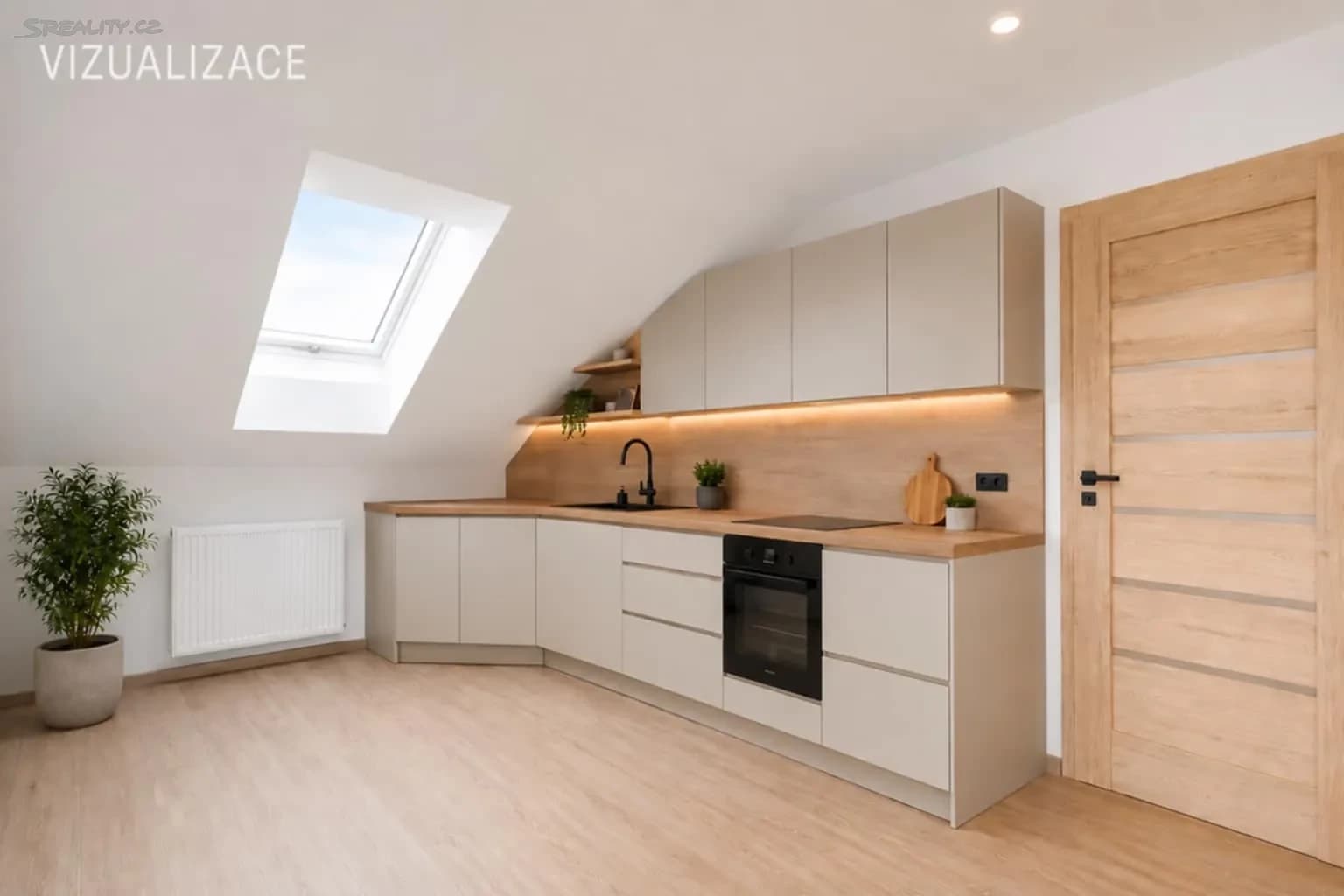 Predaj domu 145 m², pozemok 1.050 m², Chyšná, Kraj Vysočina Predaj domu 145 m², pozemok 1.050 m², Chyšná, Kraj Vysočina