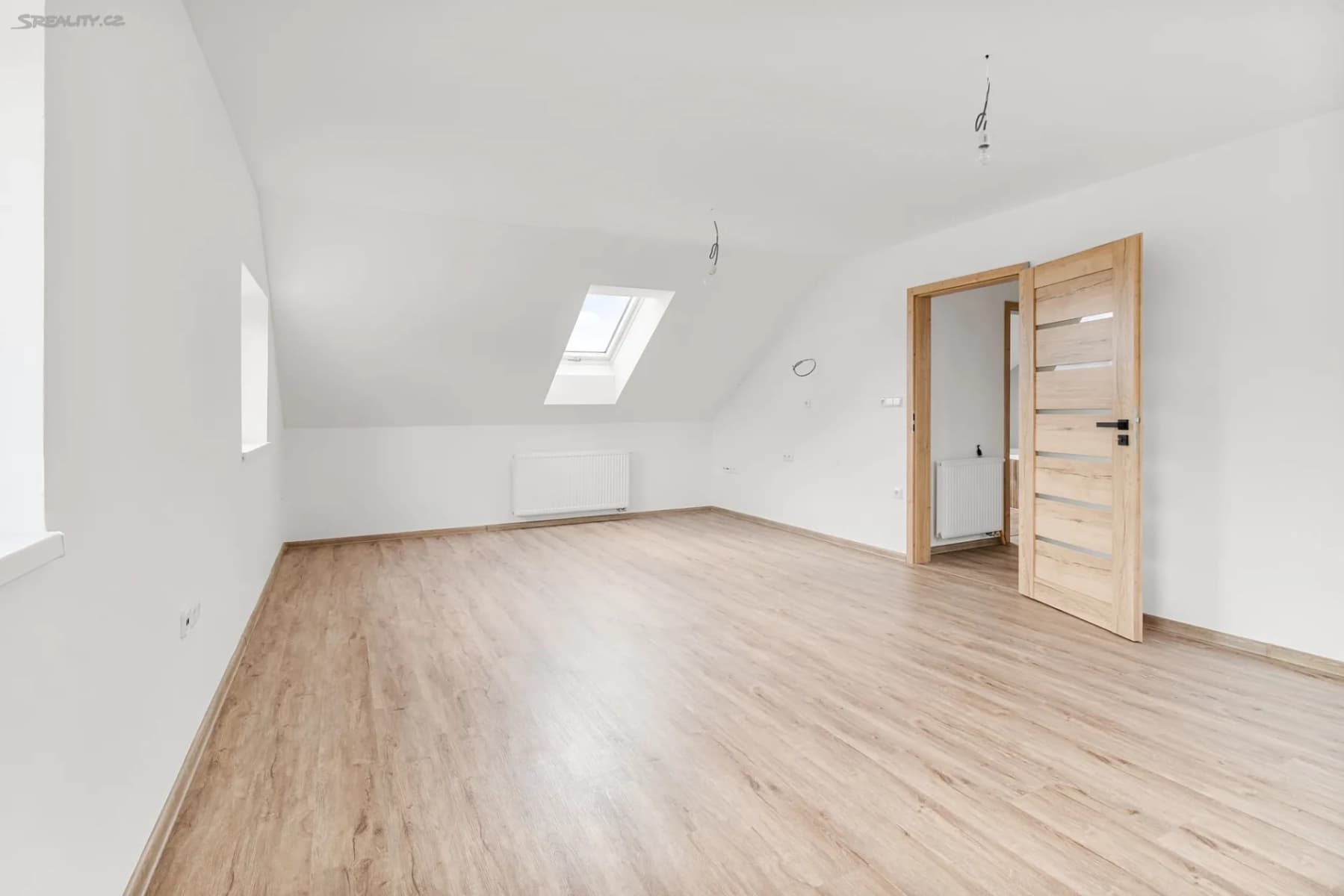 Predaj domu 145 m², pozemok 1.050 m², Chyšná, Kraj Vysočina Predaj domu 145 m², pozemok 1.050 m², Chyšná, Kraj Vysočina
