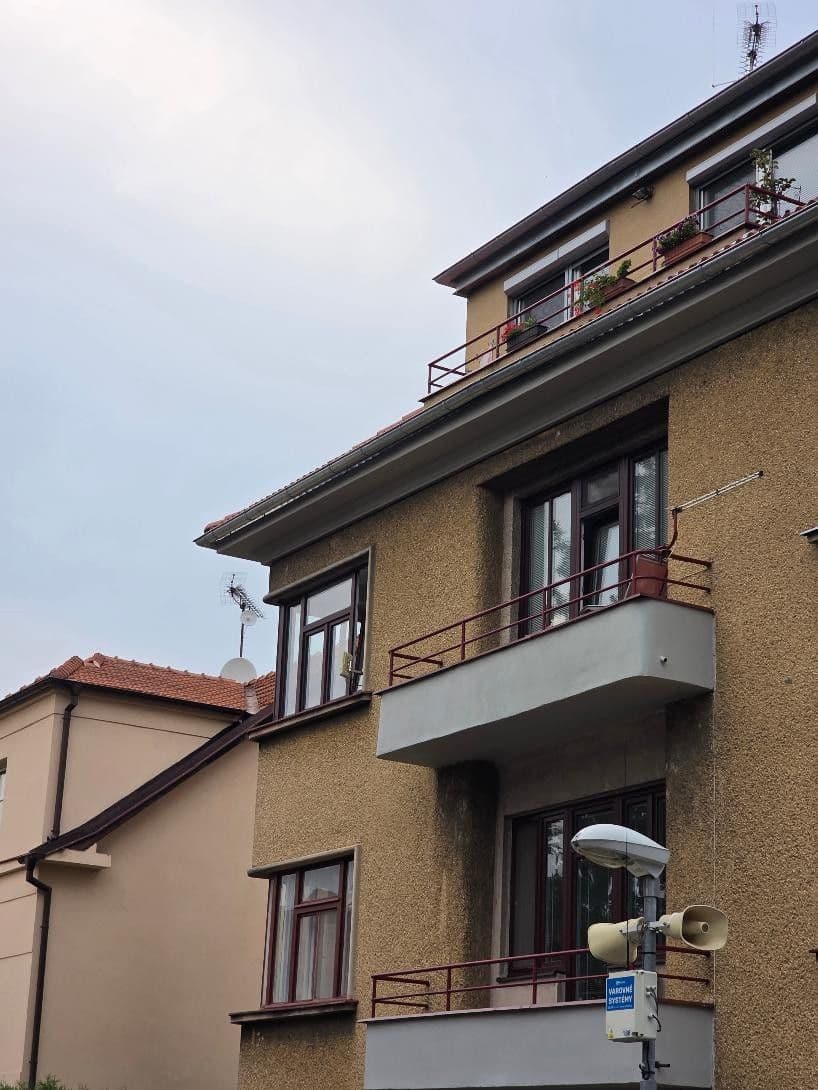 Predaj bytu 2-izbový 63 m², Československé armády, Poděbrady, Středočeský kraj Predaj bytu 2-izbový 63 m², Československé armády, Poděbrady, Středočeský kraj
