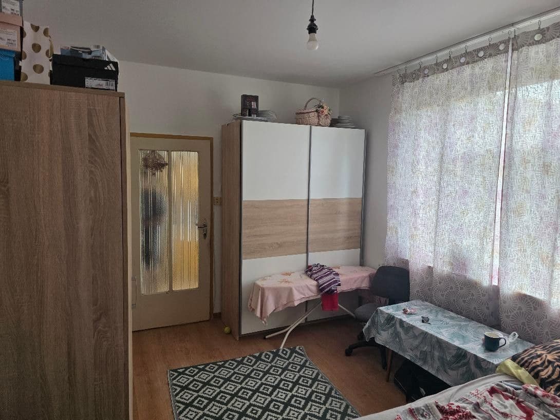 Predaj bytu 2-izbový 63 m², Československé armády, Poděbrady, Středočeský kraj Predaj bytu 2-izbový 63 m², Československé armády, Poděbrady, Středočeský kraj