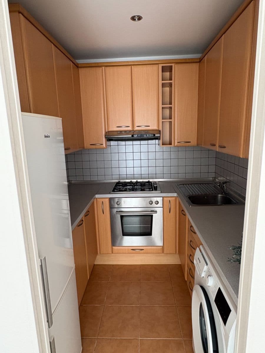Prenájom bytu 2-izbový 46 m², Střelničná, Praha, Praha Prenájom bytu 2-izbový 46 m², Střelničná, Praha, Praha