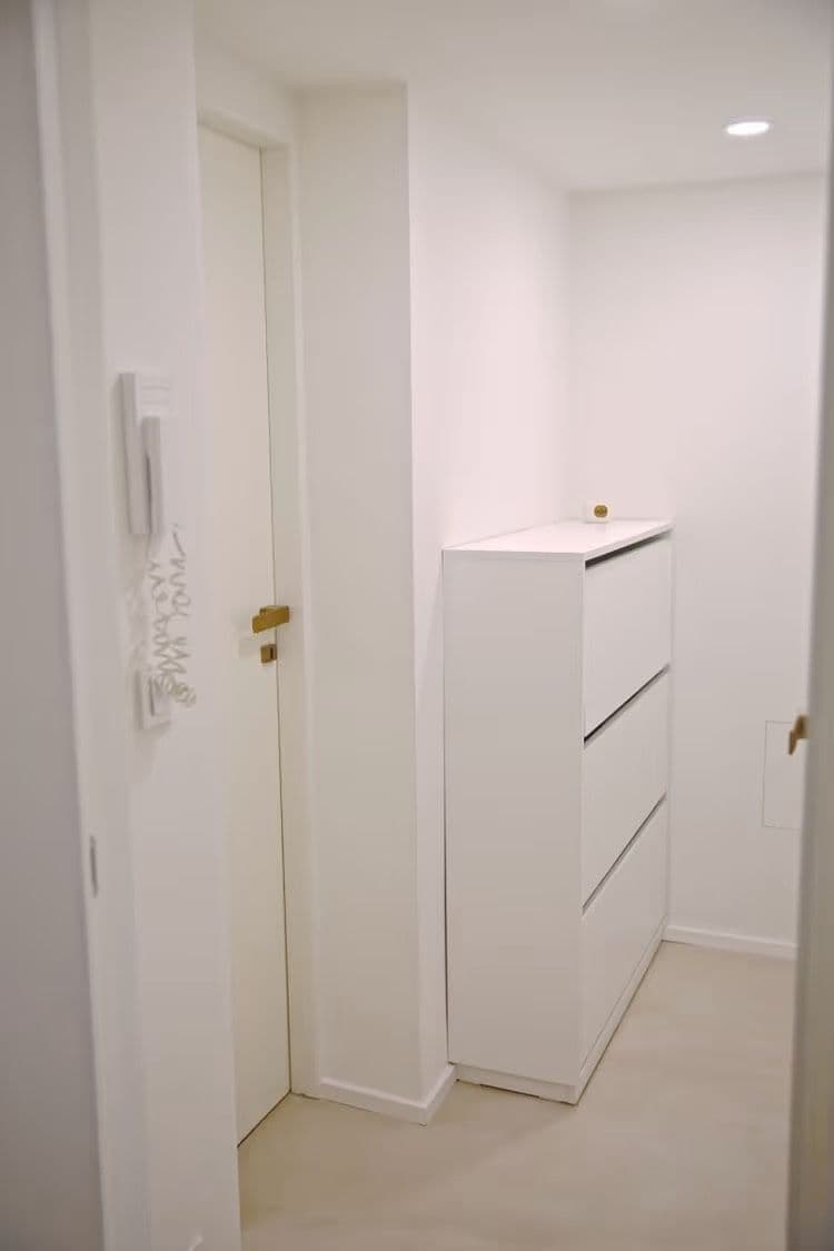 Predaj bytu 2-izbový 48 m², U Nikolajky, Praha, Praha Predaj bytu 2-izbový 48 m², U Nikolajky, Praha, Praha