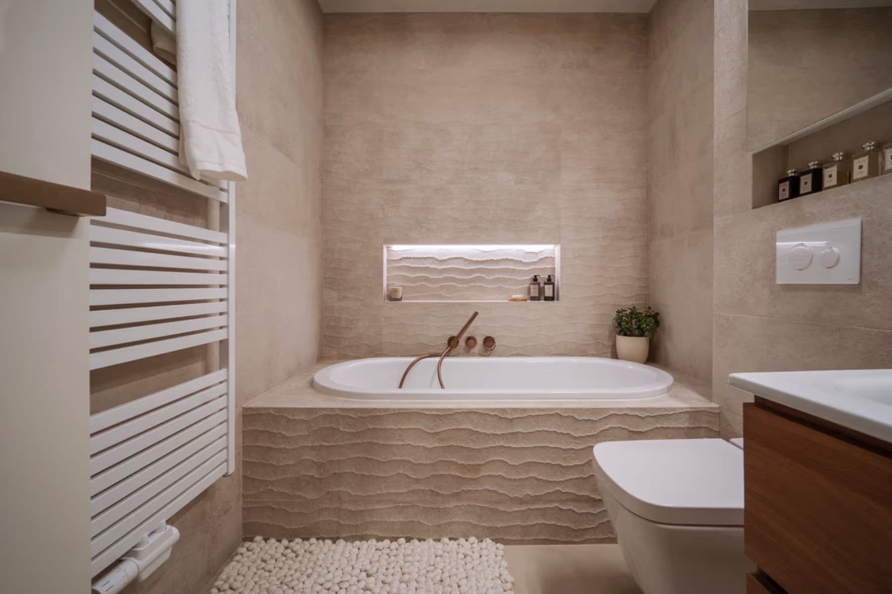 Predaj bytu 2-izbový 48 m², U Nikolajky, Praha, Praha Predaj bytu 2-izbový 48 m², U Nikolajky, Praha, Praha