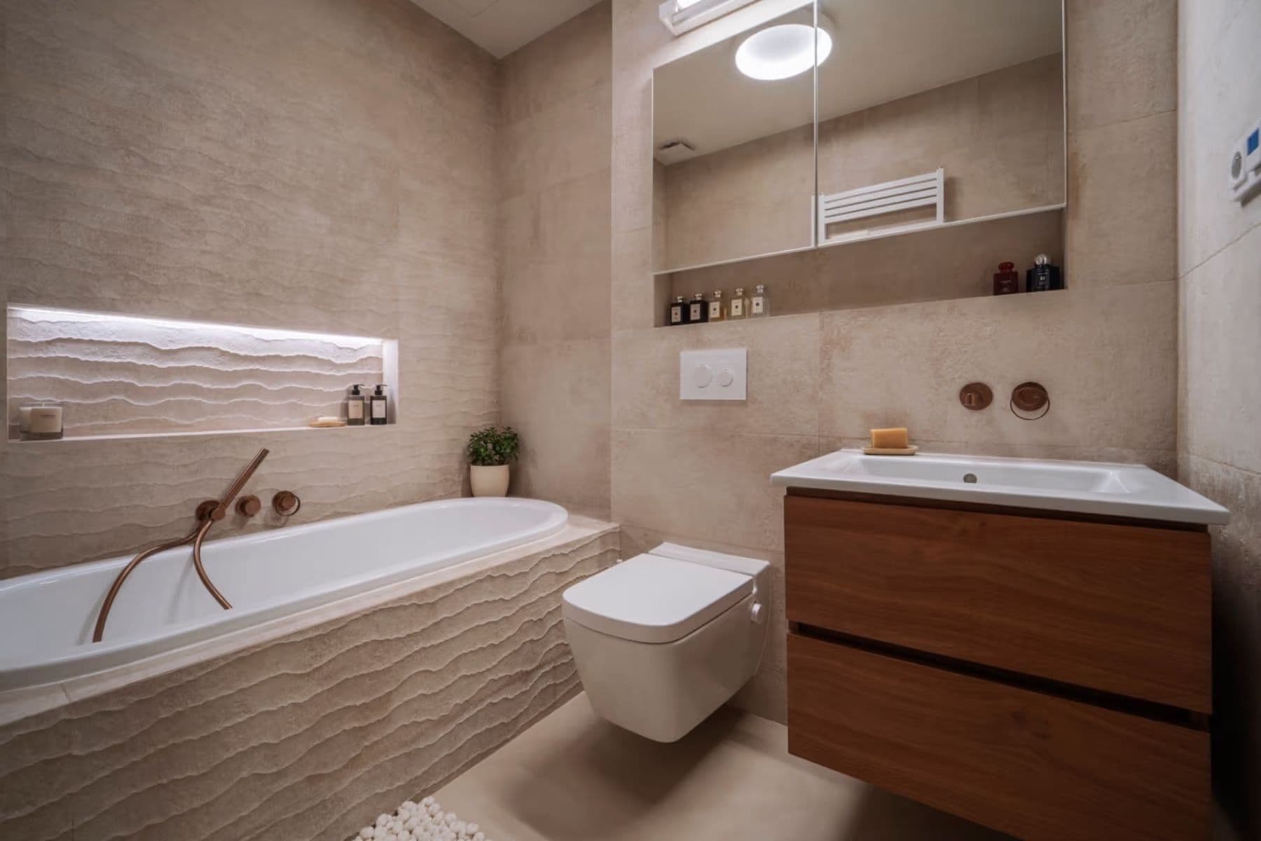 Predaj bytu 2-izbový 48 m², U Nikolajky, Praha, Praha Predaj bytu 2-izbový 48 m², U Nikolajky, Praha, Praha