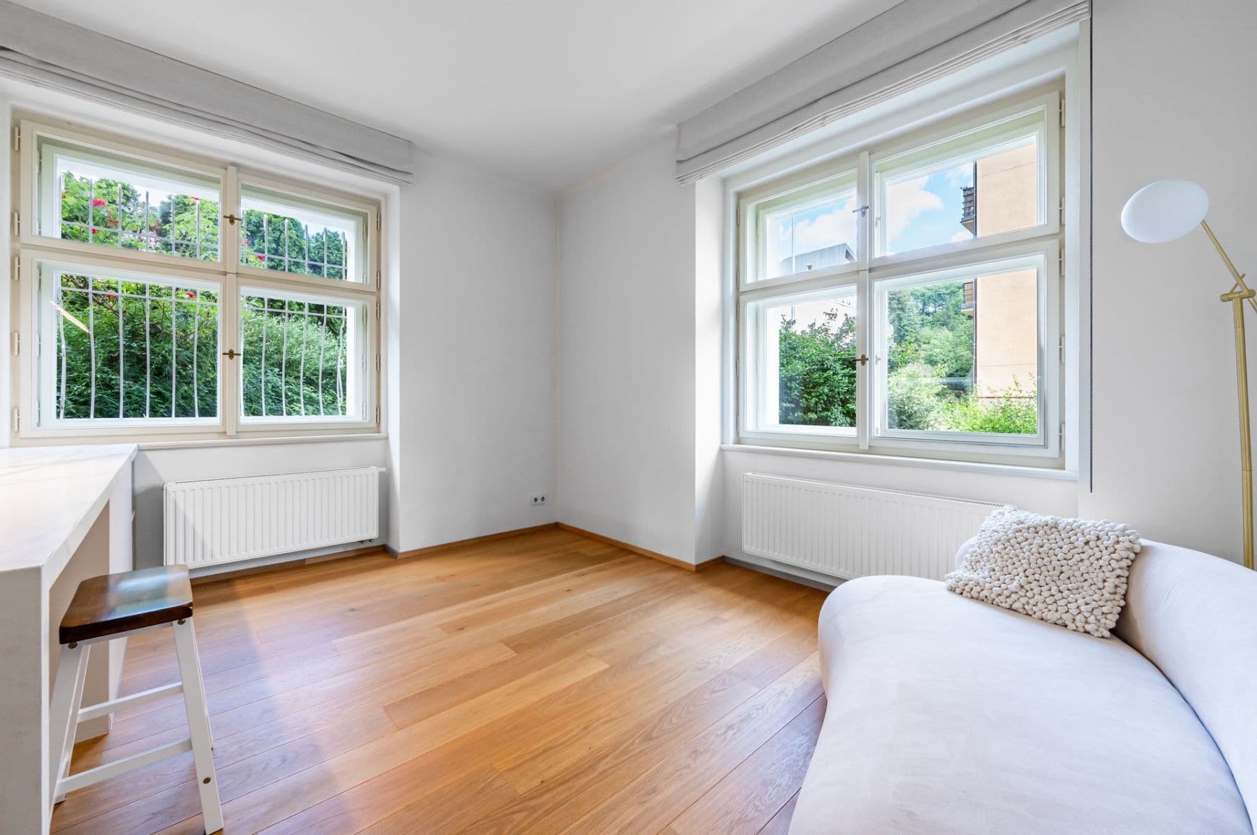 Predaj bytu 2-izbový 48 m², U Nikolajky, Praha, Praha Predaj bytu 2-izbový 48 m², U Nikolajky, Praha, Praha