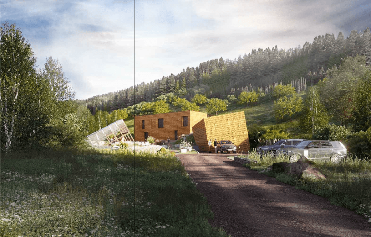 Predaj pozemku 15.955 m², Žihobce, Plzeňský kraj Predaj pozemku 15.955 m², Žihobce, Plzeňský kraj