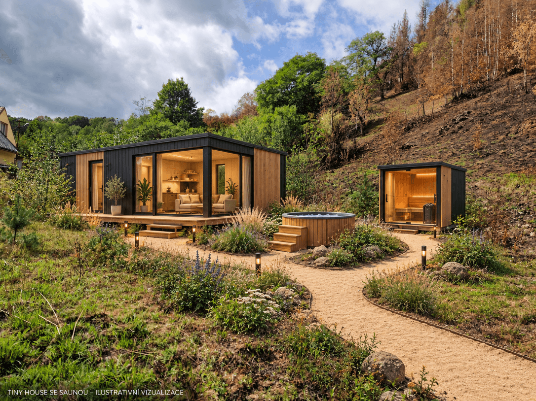 Predaj pozemku 15.955 m², Žihobce, Plzeňský kraj Predaj pozemku 15.955 m², Žihobce, Plzeňský kraj