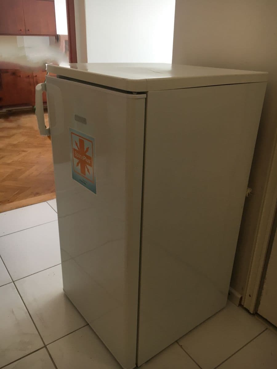 Prenájom bytu 2-izbový 53 m², Jahodová, Karlovy Vary, Karlovarský kraj Prenájom bytu 2-izbový 53 m², Jahodová, Karlovy Vary, Karlovarský kraj