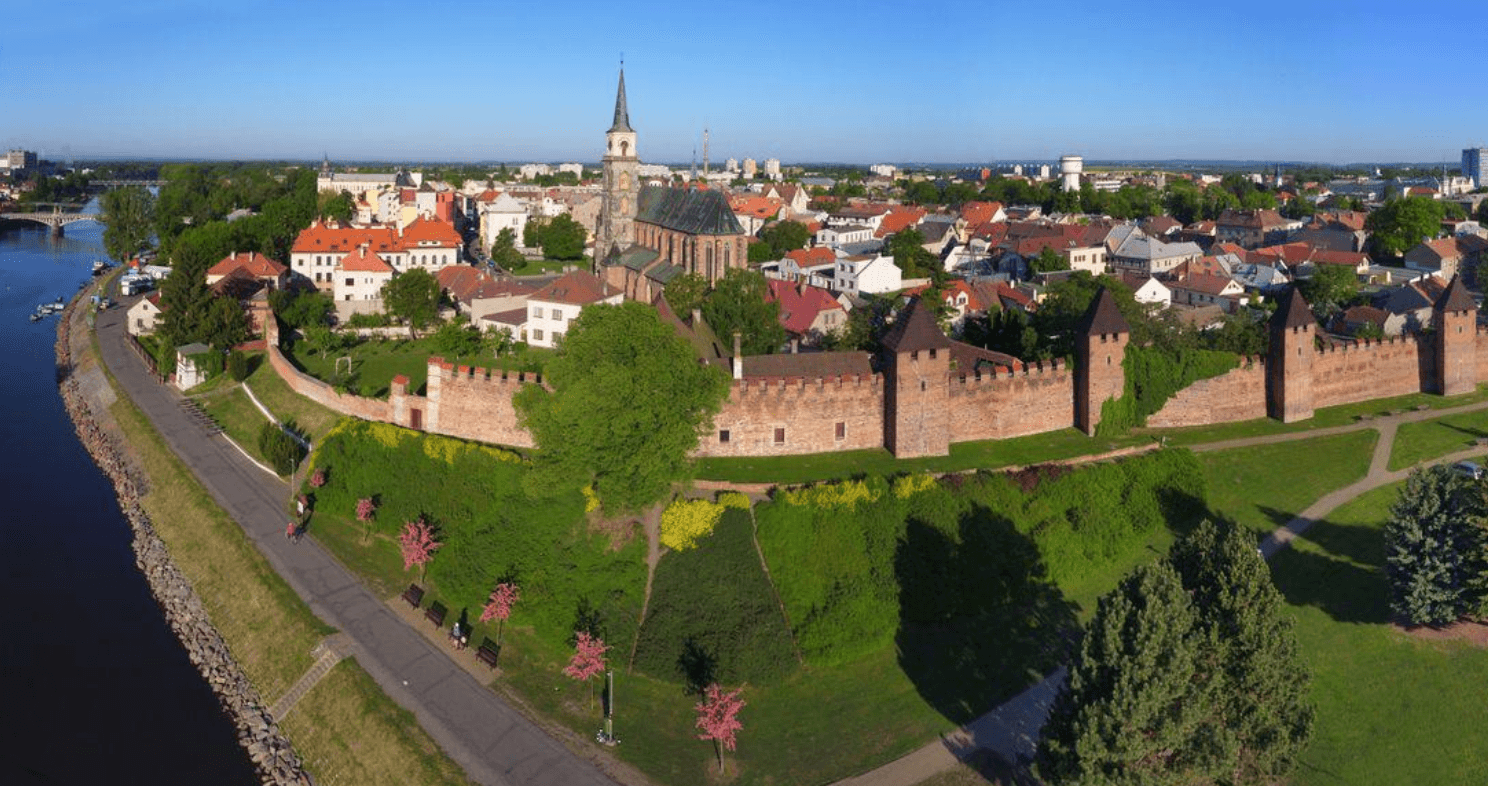 Predaj domu 200 m², pozemok 350 m², Komenského, Nymburk, Středočeský kraj Predaj domu 200 m², pozemok 350 m², Komenského, Nymburk, Středočeský kraj