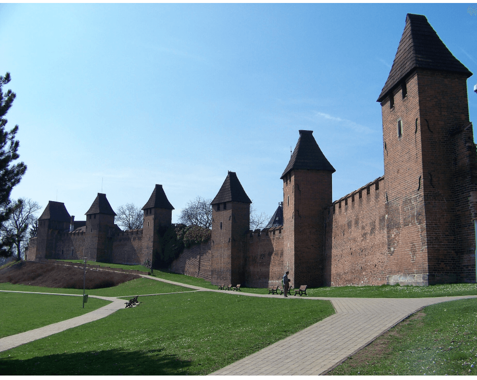 Predaj domu 200 m², pozemok 350 m², Komenského, Nymburk, Středočeský kraj Predaj domu 200 m², pozemok 350 m², Komenského, Nymburk, Středočeský kraj