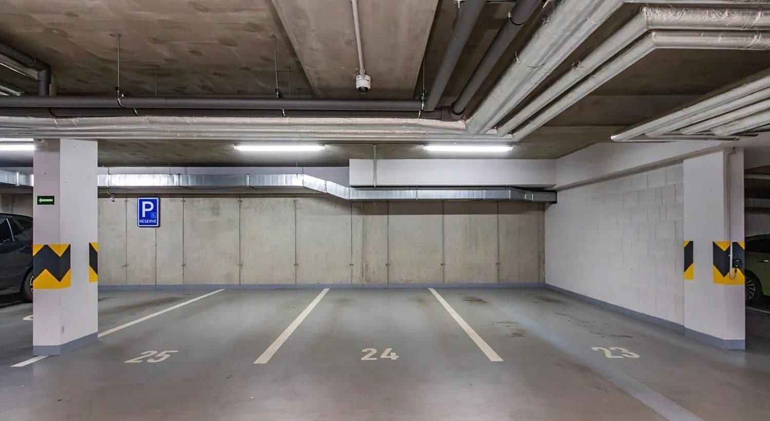 Predaj bytu 3-izbový 95 m², Provázkova, Praha, Praha Predaj bytu 3-izbový 95 m², Provázkova, Praha, Praha