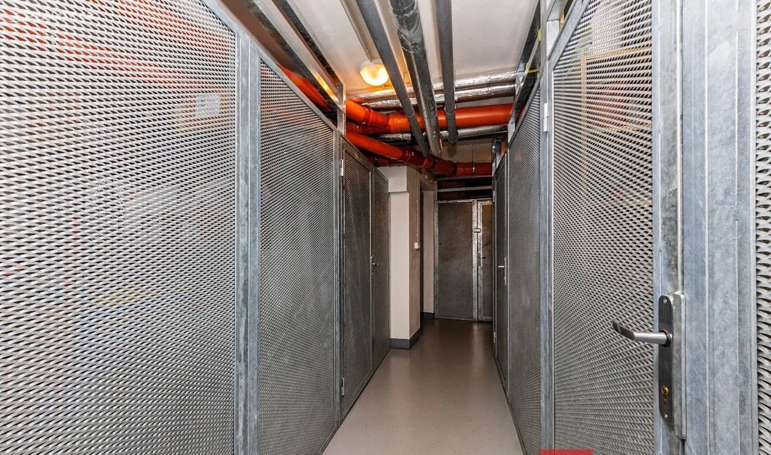 Predaj bytu 3-izbový 95 m², Provázkova, Praha, Praha Predaj bytu 3-izbový 95 m², Provázkova, Praha, Praha