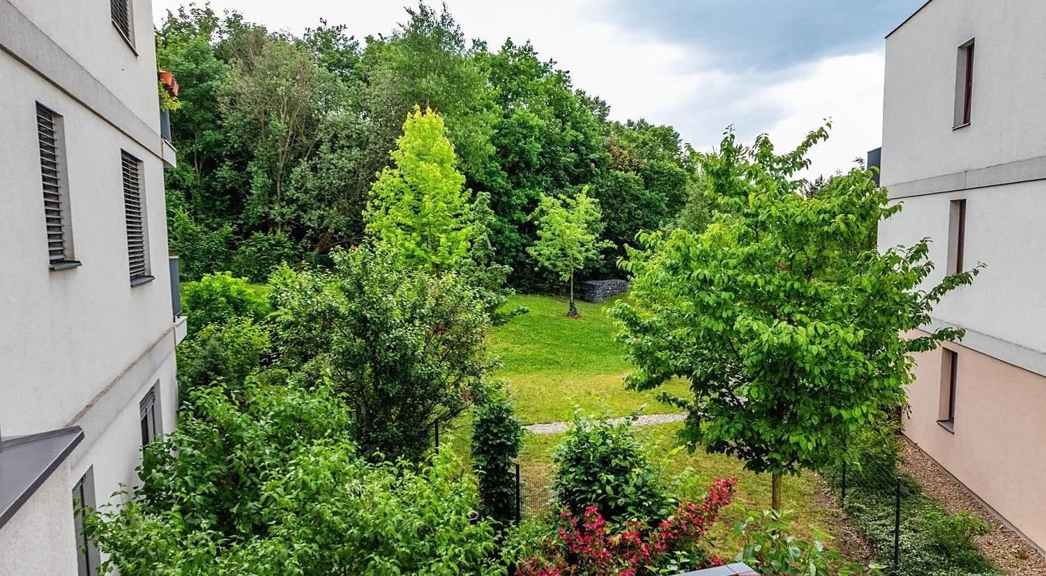 Predaj bytu 3-izbový 95 m², Provázkova, Praha, Praha Predaj bytu 3-izbový 95 m², Provázkova, Praha, Praha