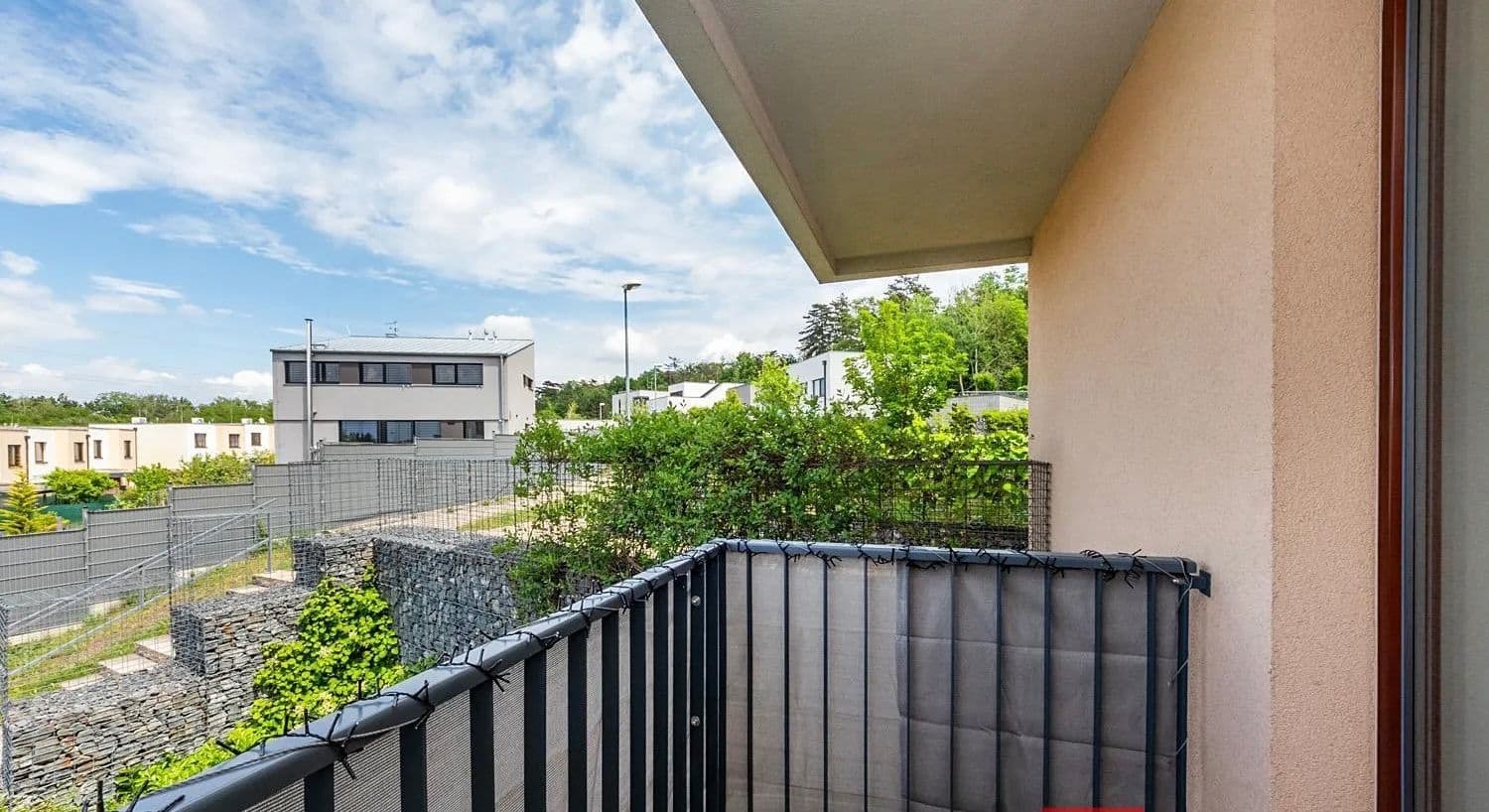 Predaj bytu 3-izbový 95 m², Provázkova, Praha, Praha Predaj bytu 3-izbový 95 m², Provázkova, Praha, Praha